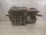 Felge 9832281480 Opel Corsa F (UB/UH/UP) Schrägheck 5-drs 1.5 CDTI 100 (D15DT(DV5RD))