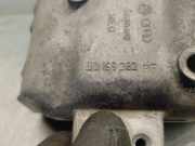 Motorhalter Rechts 1J0199262BF Audi A3 (8L) 1.9 TDI