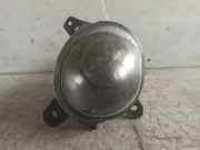 Nebelscheinwerfer Links Vorne 3B7941699A Volkswagen Passat (3B3) Limousine 1.8 Turbo 20V (AWT) AWT