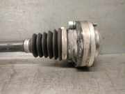 Tankklappe 6K5809905 Seat Cordoba (6C2/6K2) Limousine 1.9 D CLX,SE (1Y)