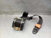 Sicherheitsgurt Rechts Vorne 72111864520 BMW SERIE 7 (E23) *