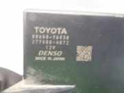 Gürtelschnalle 888401C300WK Hyundai Getz Schrägheck 1.5 CRDi 16V (D4FAL)