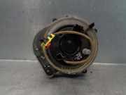 Airbag Schleifring 59001688 Fiat TIPO II (357) FAM Easy