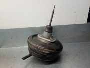 Bremskraftverstärker 34336757706 BMW (E53) 3.0 d