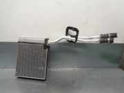 Klima Radiator 3M5H18476EA Volvo V50 (MW) Kombi 2.0 D 16V (D4204T)
