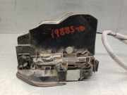 Türgriff Innen Links Hinten A4547600361 Smart Forfour (454) Schrägheck 5-drs 1.5 CDI 12V 68 (OM639.939)