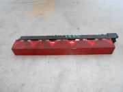 Dritte Bremsleuchte 1151768 Ford MONDEO BERLINA (GE) 2.0 16V DI TD CAT
