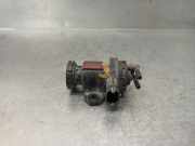 Handbremshebel 2024270312 Mercedes-Benz C (W202) Limousine 2.2 C-220 D 16V (OM604.910)