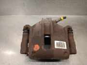 Tankschwimmer C00068095 Mazda 6 Sportbreak (GY19/89) Kombi 2.0 CiDT HP 16V (RF5C)