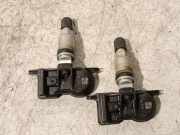 Abs Pumpe 9660934580 Citroën C4 Grand Picasso (UA) Großraumlimousine 1.6 HDiF 16V 110 (DV6TED4(9HZ))