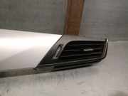 Bedienung Klimaanlage 559000H020 Citroën C1 Schrägheck 1.4 HDI (DV4TD(8HT))