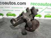 Achsschenkel Halter Links Vorne 9013320301 Volkswagen LT CAJA CERRADA / Kombi (MOD. 1997) 2.5 TDI AVR