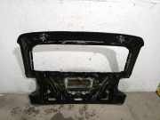 Hintertür 81A827025E Audi Q2 (GAB/GAG) SUV 1.0 30 TFSI 12V (DKRF)