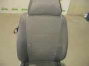 Türschloss Links Vorne PSA190273 Citroën C-Elysee (DD) Limousine 1.2 Vti 82 12V (EB2F(HMZ))