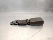 Agr Kühler AV6Q9U433AA Ford TRANSIT CONNECT 1.6 TDCi CAT