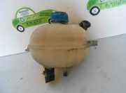 Fensterheber Rechts Vorne 9222FV Citroën CITROËN DS3 1.2 12V e-THP