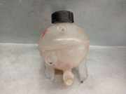 Ausgleichbehälter - - 9850533480 Peugeot II SUV (MC_, MR_, MJ_, M4_) 1.2 THP/ PureTech 130 (MRHNSM, MRHNSU, MRHNSJ, MRHNYW,...