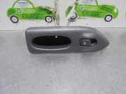 Schalter Für Elekt. Fensterheber Rechts Hinten 7701707067 Renault Laguna I Grandtour (K56) Kombi 5-drs 2.0 16V (F4R-780)