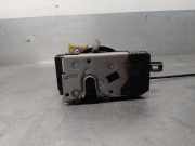 Turbolader 4541359010S Audi Allroad (C5) Kombi 2.5 V6 TDI 24V (AKE)