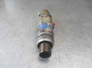 Klimakondensator 6455R0 Citroën ZX Schrägheck 1.9 TD Avantage,Aura (XUD9TE-Y(DHY))