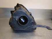 Schalter Für Elekt. Fensterheber Rechts Hinten 07356546670 Fiat TIPO II (357) FAM Easy