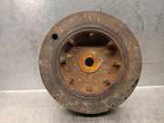 Kurbelwellen-Riemenscheibe 8200545437 Renault Furgoneta/monovolumen (F40_, G40_) 1.6 D (F404)