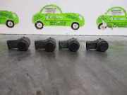 Antenne 5WK48775 Infiniti FX (S51) SUV 50 5.0 V8 32V VVEL AWD (VK50VE)