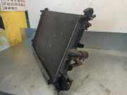 Radiator 13196477 Fiat Croma (194) Schrägheck 1.9 D Multijet 16V (939.A.2000)