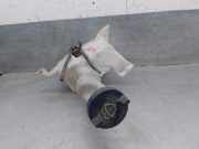 Scheibenwaschbehälter 1S7117618AF Ford Mondeo III Schrägheck 2.0 TDCi 130 16V (FMBA)