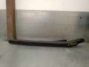 Scheibenwischer Hinten 61627207042 BMW 5 serie Touring (F11) Kombi 520d 16V (N47-D20C)