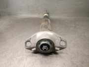 Stoßdämpfer Links Hinten 48530F4020 Toyota C-HR (X1,X5) SUV 1.8 16V Hybrid (2ZRFXE)