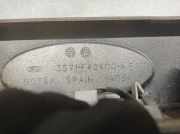 Fensterheber Rechts Vorne 698100H020 Peugeot 107 Schrägheck 1.0 12V (384F(1KR))