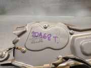 Scheibenwischermotor Hinten 3881065J00 Suzuki Grand Vitara II (JT) SUV 1.9 DDiS (F9Q)