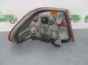 Rücklicht Rechts DEALETA Mercedes-Benz E (W210) Limousine 2.9 E-290 TDi (OM602.982)