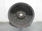 Lenker 8200139852 Renault Vel Satis (BJ) Großraumlimousine 3.0 dCi V6 24V (P9X-701(Euro 3))