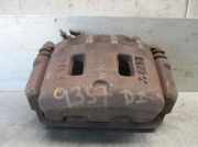Bremssattel Links Vorne AD43T Subaru Legacy Wagon (BH) Kombi 2.5 16V (EJ251)