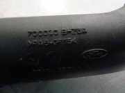 Schlauch 700030BHZ3A Ford TRANSIT CONNECT (TC7) 1.8 TDCi CAT