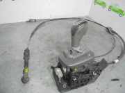 Schalthebel P09480167 Volvo S80 (TR/TS) Limousine 2.8 T6 24V (B6284T)