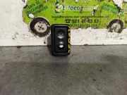 Schalter Für Elekt. Fensterheber Rechts Vorne 8368941 BMW 3 serie (E36/2) Coupé 318iS 1.9 16V (M44-B19)