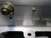 Achsschenkel Halter Rechts Vorne 51983558 Fiat TIPO II (357) FAM Easy