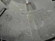 Agr Ventil 8200164563 Renault (F/KC0) RXE (KCOC/U)