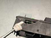 Schalter Für Elekt. Fensterheber Rechts Vorne 1708201510 Mercedes-Benz SLK (R170) Cabrio 2.3 230 K 16V (M111.973)