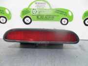 Dritte Bremsleuchte 1688200056 Mercedes-Benz A (W168) Schrägheck 1.7 A-160 CDI 16V (OM668.940)