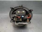 Heizlüfter 64116913401 BMW SERIE 7 (E65/E66) 3.0 Turbodiesel CAT