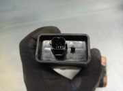 Türschloss Rechts Vorne M806377 Mitsubishi Space Star (DG) Großraumlimousine 1.3 16V (4G13)