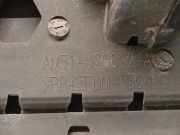 Heizlüfter 9711624921 Hyundai (LC) 1.5 CRDi CAT