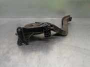 Radio CQMM4570AK Mazda 6 BERLINA (GG) 2.0 Diesel CAT