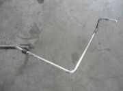 Klima Leitung 977683A150 Hyundai Trajet Großraumlimousine 2.0 CRDi 16V (D4EA)