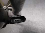 Scheibenwischermotor Vorne 52069330 Fiat TIPO II (357) BERLINA Easy