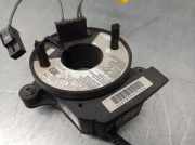 Kotflügel Rechts Vorne 663211C650 Hyundai Getz Schrägheck 1.5 CRDi 16V (D4FAL)